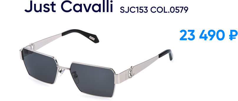 стр 7 4.png стр 7 4.png