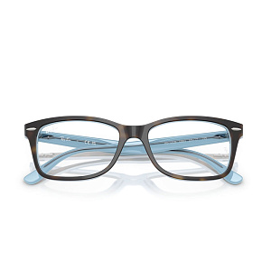 Мед. оправа Ray-Ban RB 5428 5883 55