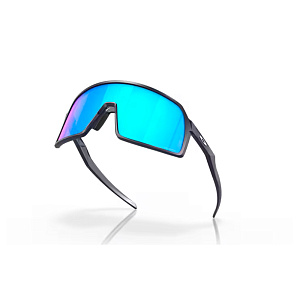 Очки с/з OAKLEY OO9462 228 134