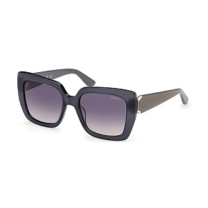 Очки с/з Guess GU7889 20B 53