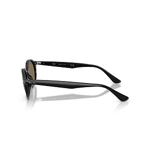Очки с/з Ray-Ban RB 4315 601/8O 51