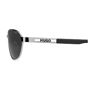 Очки с/з HUGO HG 1413/S 6LBIR 62