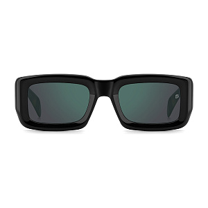 Очки с/з David Beckham DB 7131/S WR7MT 52