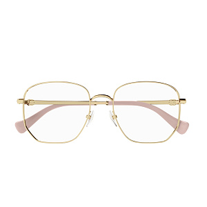 Мед. оправа Gucci GG1420OK 003 54