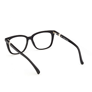 Мед. оправа Max Mara MM5239 001 52 