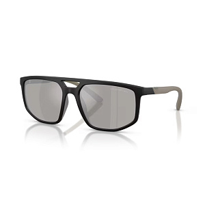 Очки с/з EMPORIO ARMANI EA 4248U 5001/6G 58