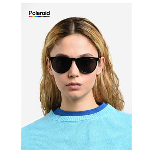 Очки с/з Polaroid PLD 4152/S 807M9 54