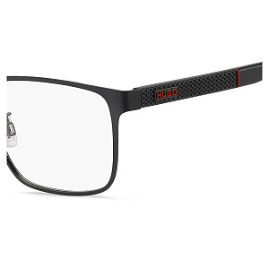 Мед. оправа HUGO HG 1420/G 003 56