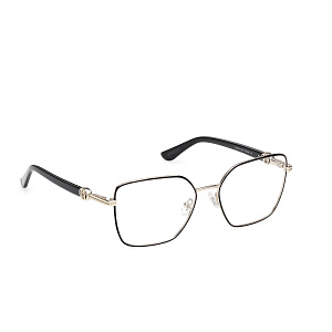 Мед. оправа Guess GU50313 001 55