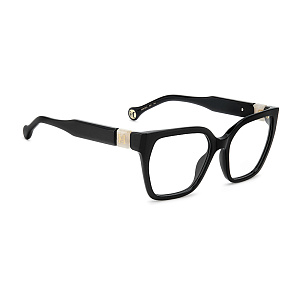 Мед. оправа Carolina Herrera HER 0331 807 54