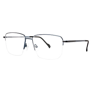Мед. оправа STEPPER SI-60296 F059 54