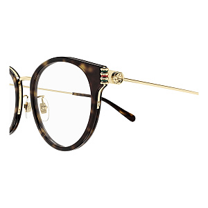 Мед. оправа Gucci GG1885OA 002 51