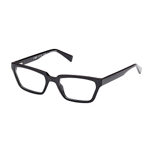 Мед. оправа Guess GU8280 001 54