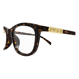 Мед. оправа Gucci GG2035OA 002 53