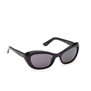 Очки с/з Guess GU00286 01A 55