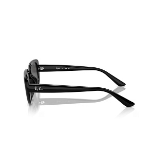 Очки с/з Ray-Ban RB 4421D 6677/87 56