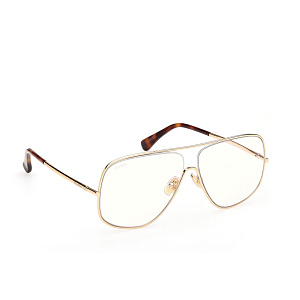 Мед. оправа Max Mara MM5222-B 030 59 
