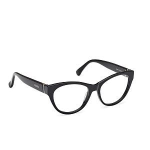 Мед. оправа Max Mara MM5205 001 52