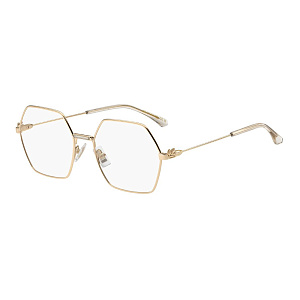Оправа ETRO ETRO 0025 000 56