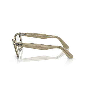 Очки с/з Ray-Ban RB 2140 1387/GG 50 CHANGE