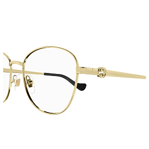 Мед. оправа Gucci GG1601O 001 54