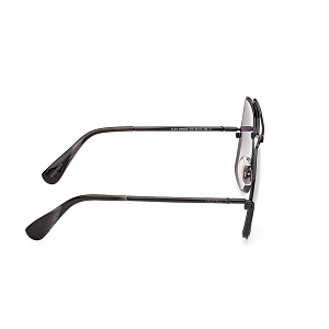 Очки с/з Max Mara MM0006 01B 64