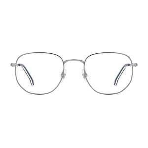 Мед. оправа Carrera CARRERA 323 R80 51