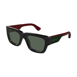 Очки с/з Gucci GG1668S 003 52