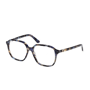 Мед. оправа Guess GU50309 092 54