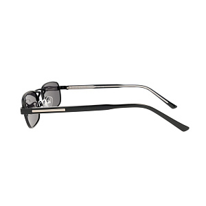 Очки с/з HAVVS HV68127 A 54