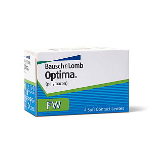 Optima 4pk