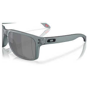 Очки с/з OAKLEY OO9102 Z455 57