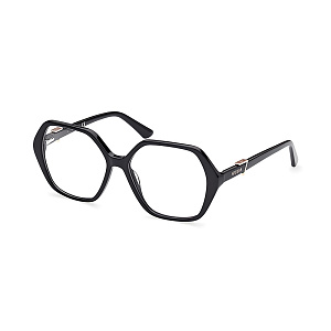 Мед. оправа Guess GU2875 001 55
