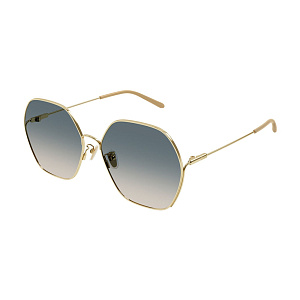 Очки с/з Chloe CH0169SA 006 59