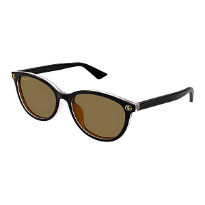 Очки с/з Gucci GG1818SK 003 56