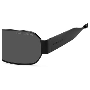 Очки с/з Marc Jacobs MARC 890/S 807IR 56