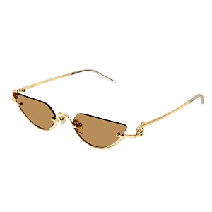 Очки с/з Gucci GG1603S 002 53