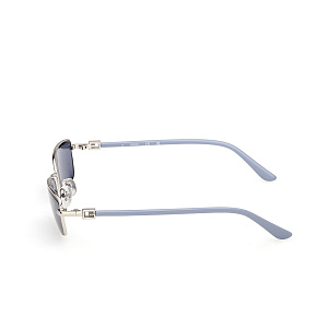 Очки с/з Guess GU00290 10X 55