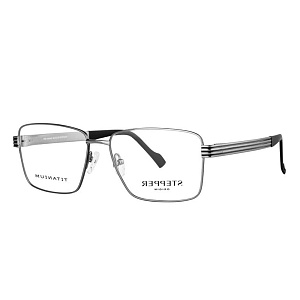 Мед. оправа STEPPER SI-60326 F029 57