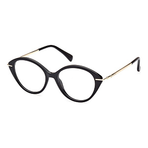 Мед. оправа Max Mara MM5075 001 52