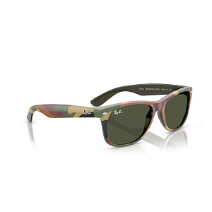 Очки с/з Ray-Ban RB 2132 6823/31 55