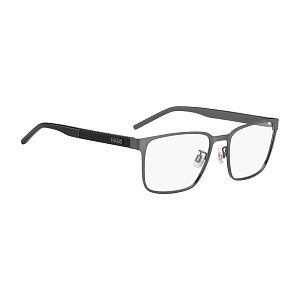 Мед. оправа HUGO HG 1420/G R80 56