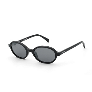 Очки с/з Zadig&Voltaire SZV512V COL.700X 51