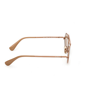 Очки с/з Max Mara MM0165 45E 60