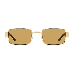 Очки с/з DSQUARED2 D2 0156/S J5G70 54