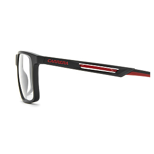 Мед. оправа Carrera CARRERA 8931 BLX 55