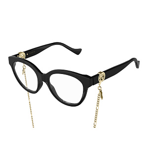 Мед. оправа Gucci GG1024O 006 54 (+акс.)