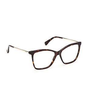 Мед. оправа Max Mara MM5235 052 53 