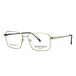 Мед. оправа STEPPER SI-60320 F019 55
