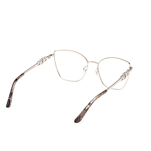 Мед. оправа Guess GU50316 057 55
